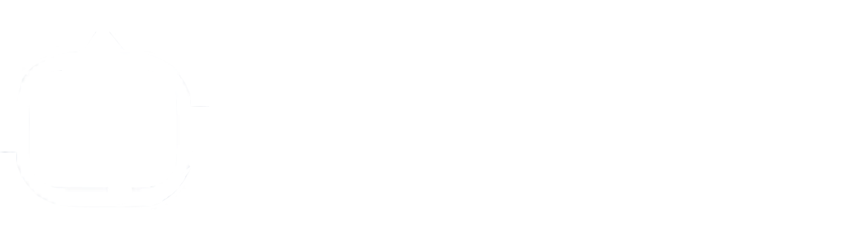 贵港电销机器人报价 - 用AI改变营销